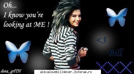 Inger si demon - Nu pot sa cred ca bill mi-a facut asta!!!!!Ce - * A R H I V A ~ F A N  ~ F I C T I O N   *