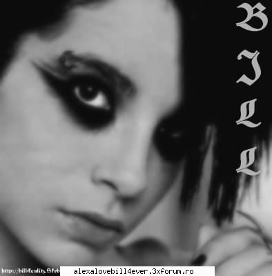 Inger si demon - e super ficu abia astept nextu! da vreau si eo - * A R H I V A ~ F A N  ~ F I C T I O N   *