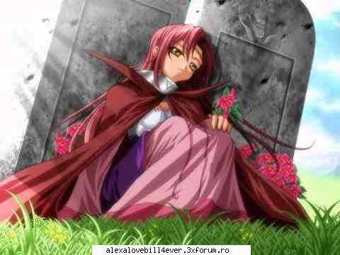Iubire? - Trebuie sa am curaj!trebuie!vreau sa trec peste - * A R H I V A ~ F A N  ~ F I C T I O N   *
