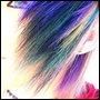 Jazmine "fOOber" - *luv_Bill* - * E M O   *