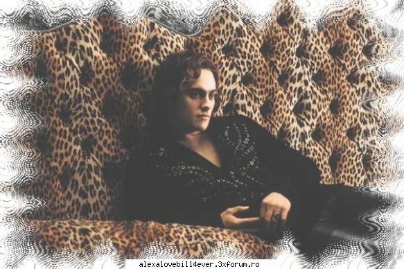 *~* Just Vampires Life *~* - Sa trec la subiect :-p LESTAT : Cel - * A R H I V A ~ F A N  ~ F I C T I O N   *