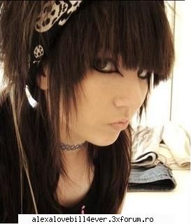 *~* Just Vampires Life *~* - Emma: are 16 ani , sta in acelashi - * A R H I V A ~ F A N  ~ F I C T I O N   *