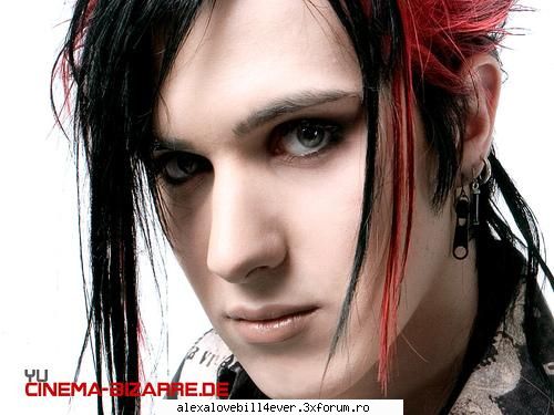 *~* Just Vampires Life *~* - ce mia placut faza ....... Leez - * A R H I V A ~ F A N  ~ F I C T I O N   *