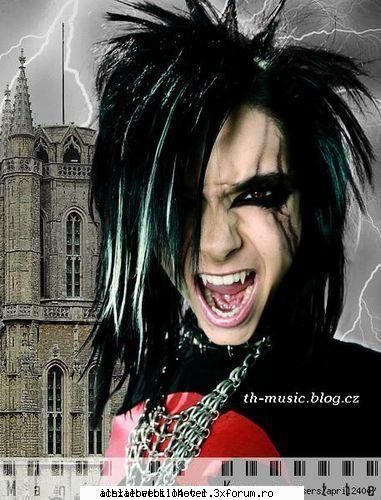*~* Just Vampires Life *~* - leezy e super de treaba si are un - * A R H I V A ~ F A N  ~ F I C T I O N   *