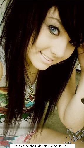 *~* Just Vampires Life *~* - Tom : deci ce fac nijte domnishoare - * A R H I V A ~ F A N  ~ F I C T I O N   *