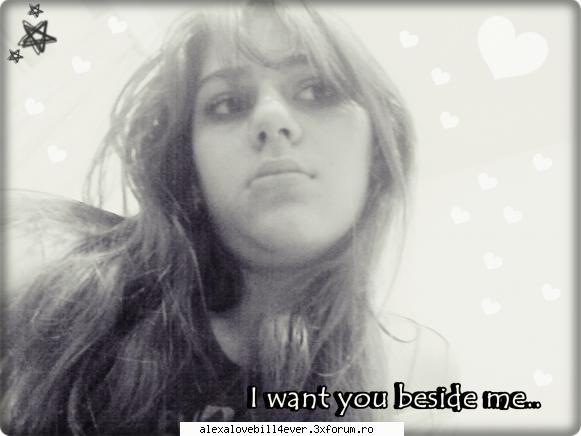Just me - Va pun si eu cateva poze - * P I C T U R E S  ~ W I T H ~ U S *