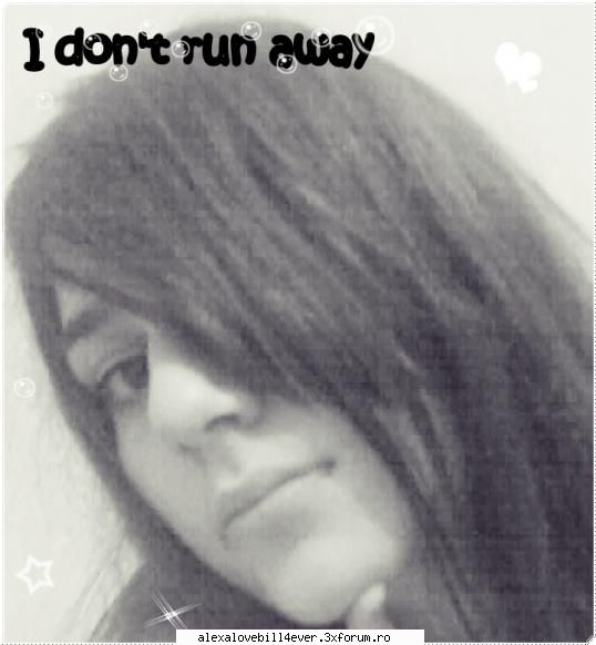 Just me - CrAzZy G!rL - * P I C T U R E S  ~ W I T H ~ U S *