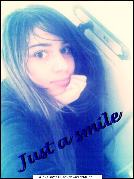 Just me - CrAzZy G!rL - * P I C T U R E S  ~ W I T H ~ U S *