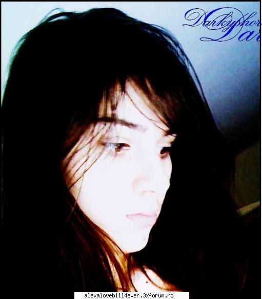 Just me - CrAzZy G!rL - * P I C T U R E S  ~ W I T H ~ U S *