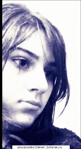 Just me - CrAzZy G!rL - * P I C T U R E S  ~ W I T H ~ U S *