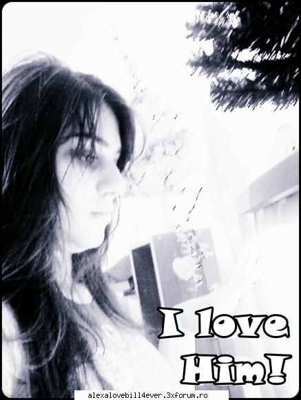 Just me - CrAzZy G!rL - * P I C T U R E S  ~ W I T H ~ U S *