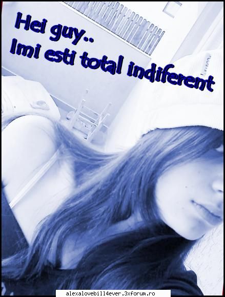 Just me - CrAzZy G!rL - * P I C T U R E S  ~ W I T H ~ U S *