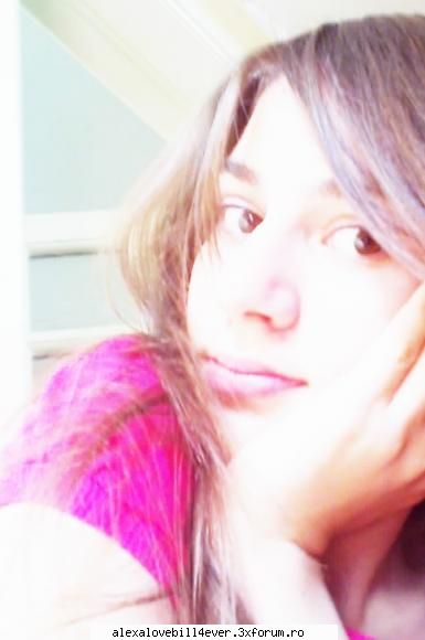 Just me - CrAzZy G!rL - * P I C T U R E S  ~ W I T H ~ U S *