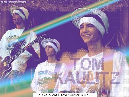 L&H - bebelusa_rasfatzata:X:X:X - * A R H I V A ~ F A N  ~ F I C T I O N   *