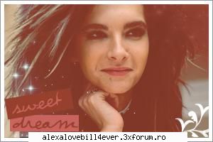 L&H - Baaaaah ce Emma Balena :| no wey deci dc la 1.65 - * A R H I V A ~ F A N  ~ F I C T I O N   *
