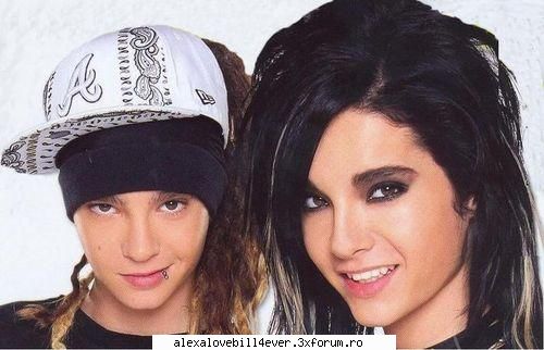 L&H - Deja ma dor ochii @-)@-)@-) mooooama is in transa - * A R H I V A ~ F A N  ~ F I C T I O N   *