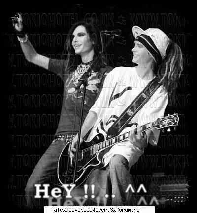 L&H - Stimata cetatzeana Alina patria iti cere sa pui - * A R H I V A ~ F A N  ~ F I C T I O N   *