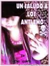L&H - Robe y anka scotocira vro 3 sferturi de ora dupa - * A R H I V A ~ F A N  ~ F I C T I O N   *