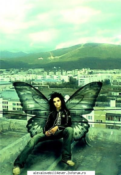 L&H - Hmmm intrebatziva dc alina punea atat in 2 zile - * A R H I V A ~ F A N  ~ F I C T I O N   *
