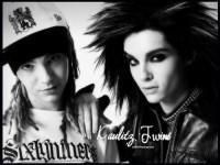 L&H - Alinutzo (:| mai pone k eu nu am ce face :)) next - * A R H I V A ~ F A N  ~ F I C T I O N   *