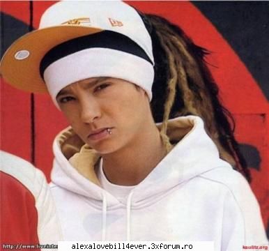 L&H - Andy robe..vrei..vrei sa fi sotzia mea?:| Robe - * A R H I V A ~ F A N  ~ F I C T I O N   *