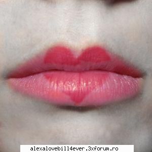 L&H - bah mi'am revenit n umai vreau sa mor:X:X:X - * A R H I V A ~ F A N  ~ F I C T I O N   *