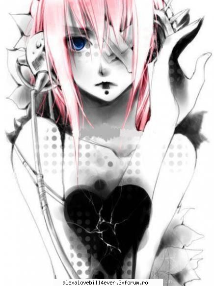 L&H - sooper pe naiba:-j..eh las'o baltah..repet ce'am - * A R H I V A ~ F A N  ~ F I C T I O N   *