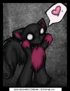 ~Loca por ti~ - aaaaaa...sa jtitzi k nu'mi trebe commuri..eo - * A R H I V A ~ F A N  ~ F I C T I O N   *