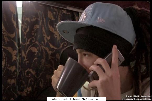 Look , but don't touch +18 :] - suna interesant....si are un - * A R H I V A ~ F A N  ~ F I C T I O N   *