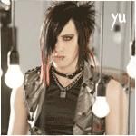 Marilyn Manson - poi................dimmu borgir cinema bizarre a - * M U S I C *