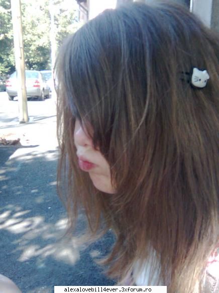 Memories - Moi.. Je suis une modemoisele - * P I C T U R E S  ~ W I T H ~ U S *