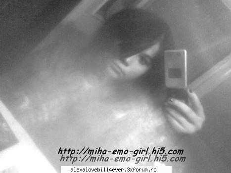 Miha* - *Miha* - * P I C T U R E S  ~ W I T H ~ U S *