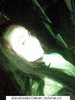 Miha* - *Miha* - * P I C T U R E S  ~ W I T H ~ U S *