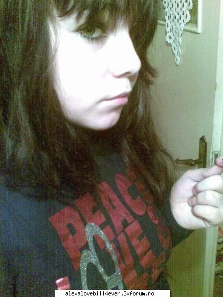 Miha* - *Miha* - * P I C T U R E S  ~ W I T H ~ U S *