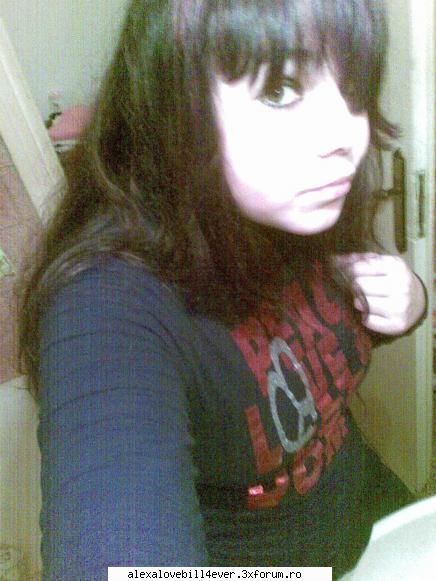 Miha* - *Miha* - * P I C T U R E S  ~ W I T H ~ U S *