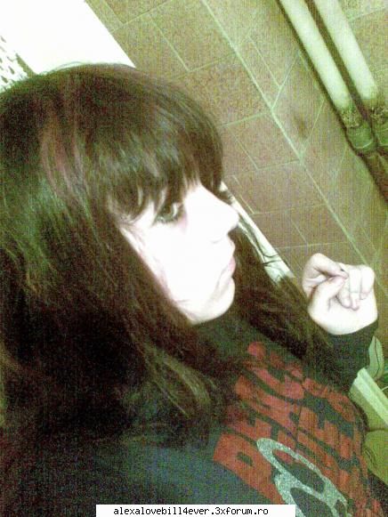 Miha* - *Miha* - * P I C T U R E S  ~ W I T H ~ U S *