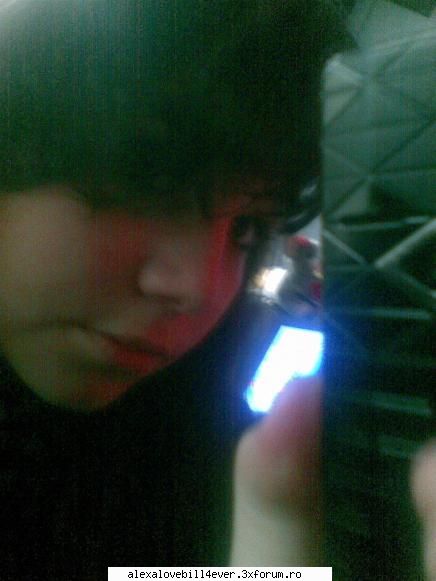 Miha* - *Miha* - * P I C T U R E S  ~ W I T H ~ U S *