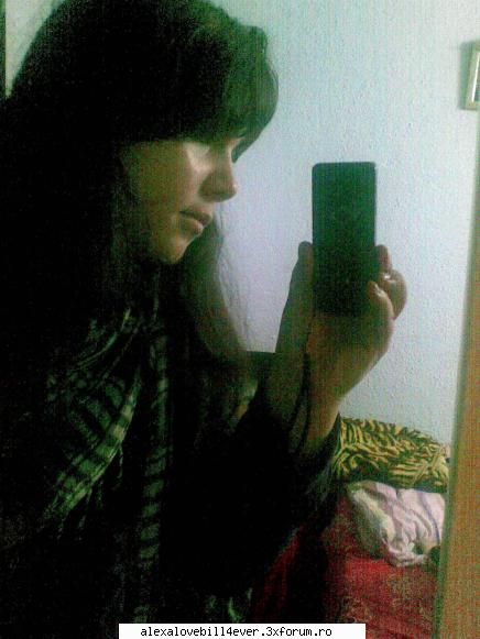 Miha* - *Miha* - * P I C T U R E S  ~ W I T H ~ U S *