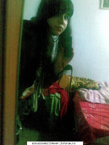 Miha* - *Miha* - * P I C T U R E S  ~ W I T H ~ U S *