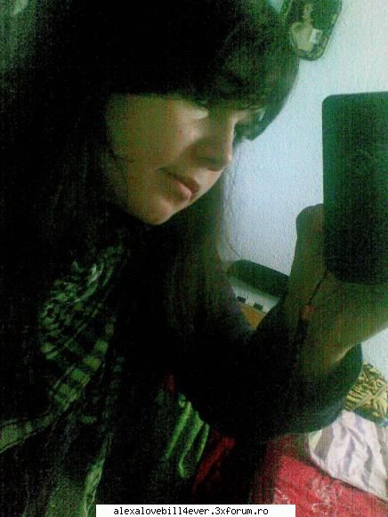 Miha* - *Miha* - * P I C T U R E S  ~ W I T H ~ U S *