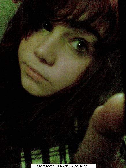 Miha* - Si pon poze nahh ziceti voi nu seman putin putin - * P I C T U R E S  ~ W I T H ~ U S *