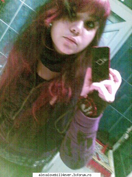 Miha* - *Miha* - * P I C T U R E S  ~ W I T H ~ U S *