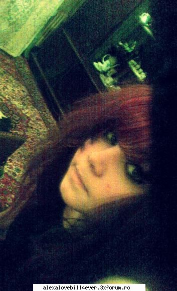 Miha* - poze noooooooiiiiiiiiiii \:D/ am o gramada poze - * P I C T U R E S  ~ W I T H ~ U S *