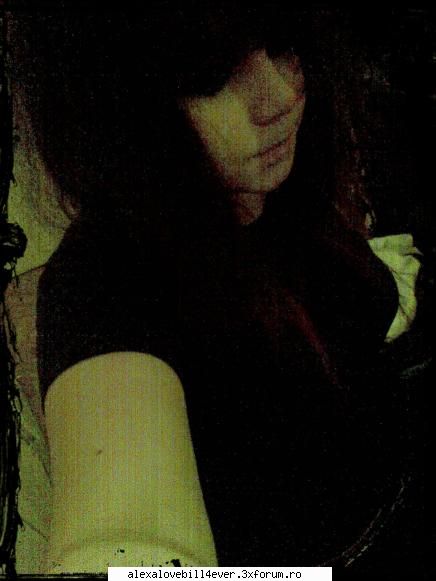 Miha* - *Miha* - * P I C T U R E S  ~ W I T H ~ U S *