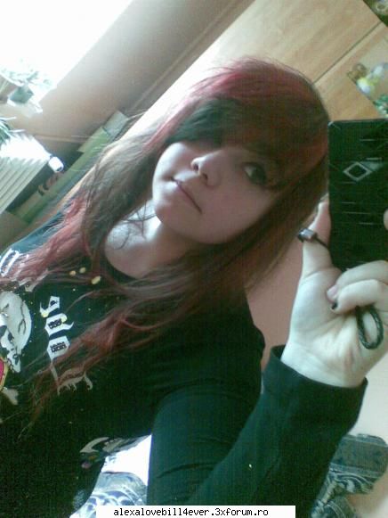 Miha* - *Miha* - * P I C T U R E S  ~ W I T H ~ U S *