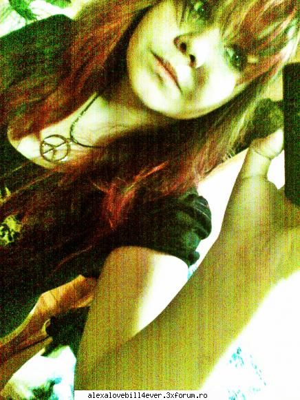 Miha* - Buua Mihaa - * P I C T U R E S  ~ W I T H ~ U S *