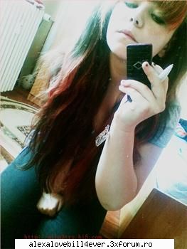 Miha* - Buua Mihaa - * P I C T U R E S  ~ W I T H ~ U S *