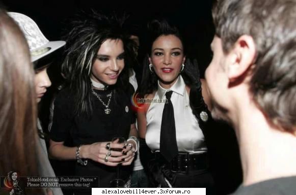 Mtv News - ooops.. am pus de doua ori aceiashi poza scz - *T O K I O ~ H O T E L  *