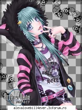 ^.^MuSiC Is My LiFe^.^ - Part two Crush naibiiX(( Sora spusesi? - * A R H I V A ~ F A N  ~ F I C T I O N   *
