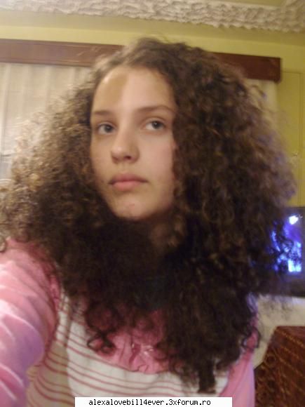 Nebunatik tha! - corryna_2004 - * P I C T U R E S  ~ W I T H ~ U S *